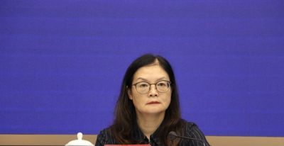 第十五届中国国际动漫博览会亮点纷呈 各方合力打造全球动漫盛事 - 图画吧TUHUABA