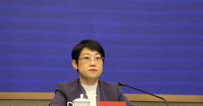 第十五届中国国际动漫博览会亮点纷呈 各方合力打造全球动漫盛事 - 图画吧TUHUABA