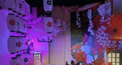 现在，cosplay不再只是偷偷在房间里玩个角色扮演，它正在变成 - 图画吧TUHUABA