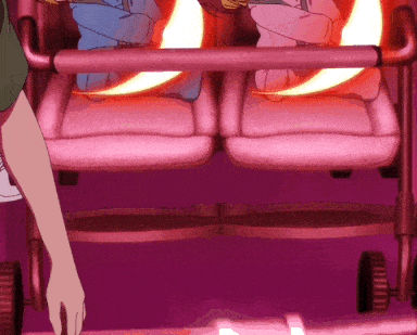 为什么每个来华演出的二次元少女乐队，最后会哭着说再也不来上海 - 图画吧TUHUABA