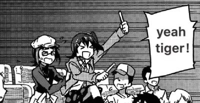 为什么每个来华演出的二次元少女乐队，最后会哭着说再也不来上海 - 图画吧TUHUABA