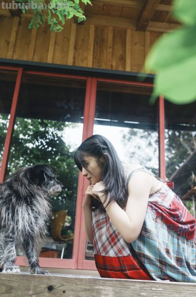 日本最美偶像声优 进藤天音 - 图画吧TUHUABA