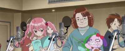 Anitama新声：传授给你们一些业界的经验