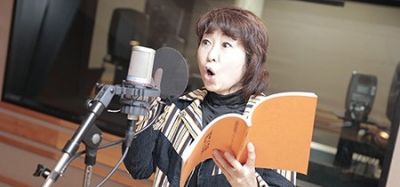 Anitama新声：传授给你们一些业界的经验 - 图画吧TUHUABA