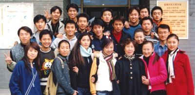 专访｜边江：一名优秀的配音演员，要花更多工夫在录音棚外 - 图画吧TUHUABA