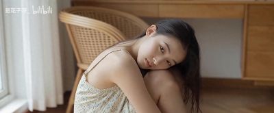 坏了，这下真的可以零成本打造虚拟偶像了 - 图画吧TUHUABA