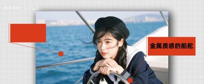 坏了，这下真的可以零成本打造虚拟偶像了 - 图画吧TUHUABA