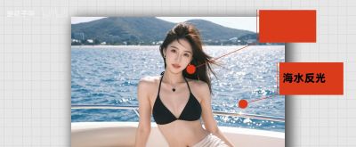 坏了，这下真的可以零成本打造虚拟偶像了 - 图画吧TUHUABA