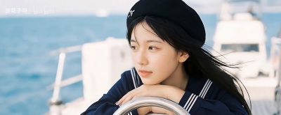 坏了，这下真的可以零成本打造虚拟偶像了 - 图画吧TUHUABA