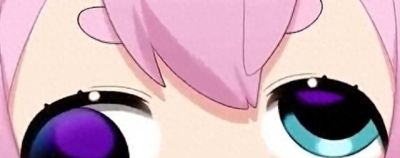 反差最大虚拟偶像！出道前后完全两个人，很担心中之人精神状态 - 图画吧TUHUABA