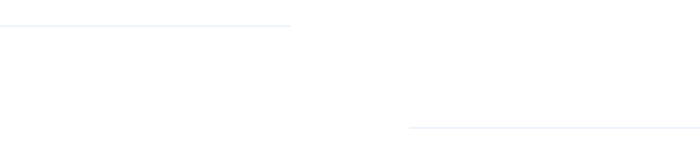 破壁二次元！全息虚拟偶像集结南沙 - 图画吧TUHUABA