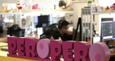 湾区首场虚拟偶像全息演唱会南沙开唱,二次元经济点燃年轻的城 - 今日头条 湾区首场虚拟偶像全息演唱会南沙开唱,二次元经济点燃年轻的城 - 图画吧TUHUABA