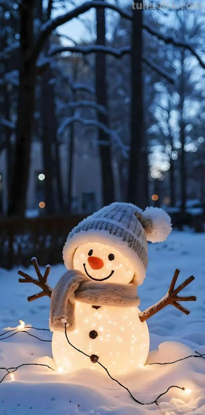 动漫卡通全屏壁纸｜太可爱了叭 - 图画吧TUHUABA