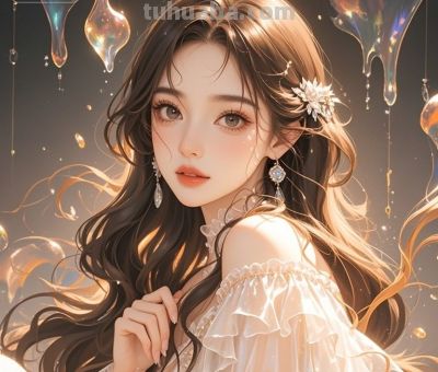 动漫头像‖图片 - 图画吧TUHUABA