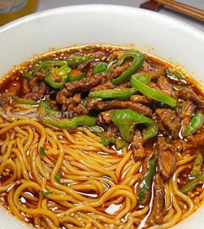 30款面食做法图解，让你一个月天天不重样 - 今日头条