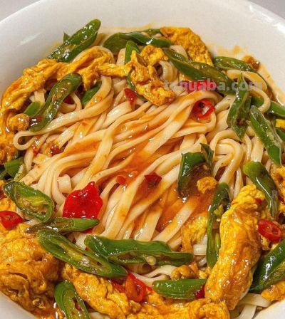 30款面食做法图解,让你一个月天天不重样 - 今日头条 30款面食做法图解,让你一个月天天不重样 - 图画吧TUHUABA