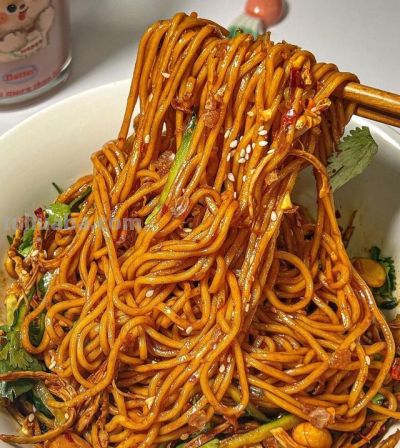 30款面食做法图解,让你一个月天天不重样 - 今日头条 30款面食做法图解,让你一个月天天不重样 - 图画吧TUHUABA