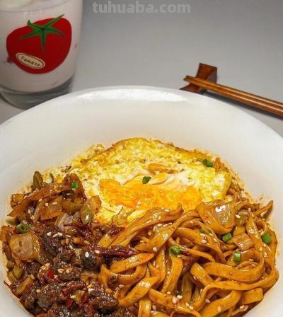 30款面食做法图解,让你一个月天天不重样 - 今日头条 30款面食做法图解,让你一个月天天不重样 - 图画吧TUHUABA