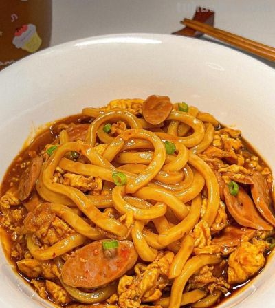 30款面食做法图解,让你一个月天天不重样 - 今日头条 30款面食做法图解,让你一个月天天不重样 - 图画吧TUHUABA