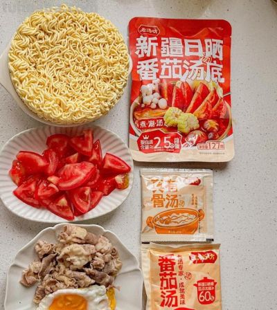 30款面食做法图解,让你一个月天天不重样 - 今日头条 30款面食做法图解,让你一个月天天不重样 - 图画吧TUHUABA