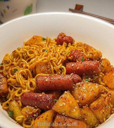 30款面食做法图解,让你一个月天天不重样 - 今日头条 30款面食做法图解,让你一个月天天不重样 - 图画吧TUHUABA