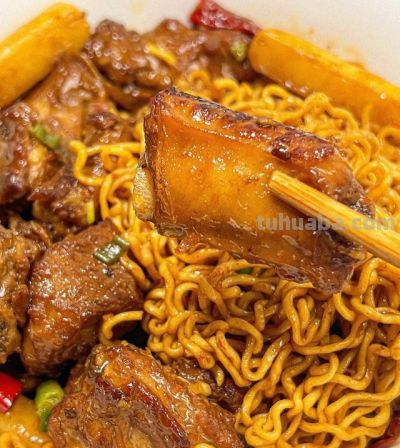 30款面食做法图解,让你一个月天天不重样 - 今日头条 30款面食做法图解,让你一个月天天不重样 - 图画吧TUHUABA