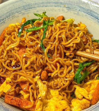 30款面食做法图解,让你一个月天天不重样 - 今日头条 30款面食做法图解,让你一个月天天不重样 - 图画吧TUHUABA