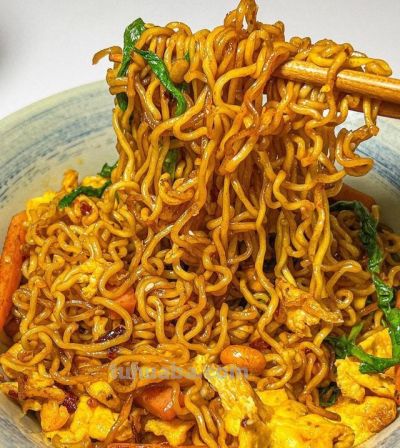 30款面食做法图解,让你一个月天天不重样 - 今日头条 30款面食做法图解,让你一个月天天不重样 - 图画吧TUHUABA