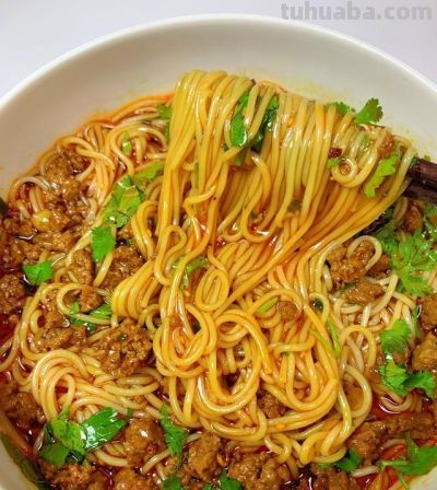 30款面食做法图解,让你一个月天天不重样 - 今日头条 30款面食做法图解,让你一个月天天不重样 - 图画吧TUHUABA