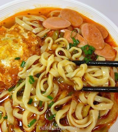 30款面食做法图解,让你一个月天天不重样 - 今日头条 30款面食做法图解,让你一个月天天不重样 - 图画吧TUHUABA