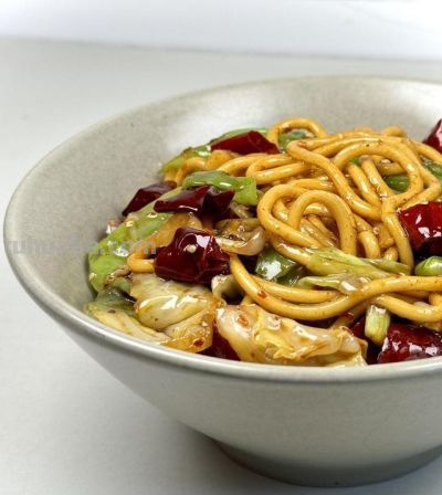 30款面食做法图解,让你一个月天天不重样 - 今日头条 30款面食做法图解,让你一个月天天不重样 - 图画吧TUHUABA