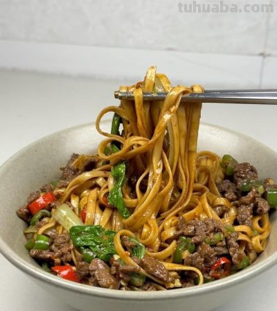 30款面食做法图解,让你一个月天天不重样 - 今日头条 30款面食做法图解,让你一个月天天不重样 - 图画吧TUHUABA