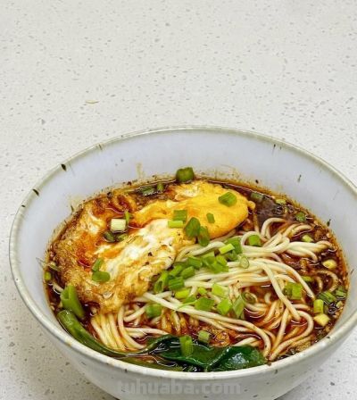 30款面食做法图解,让你一个月天天不重样 - 今日头条 30款面食做法图解,让你一个月天天不重样 - 图画吧TUHUABA