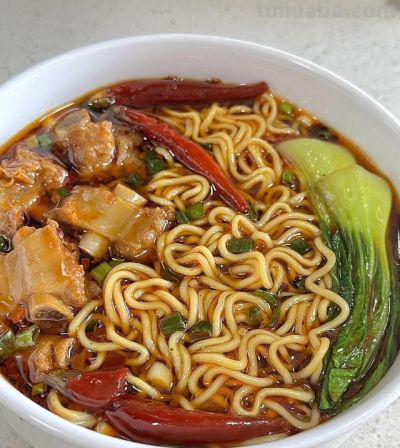 30款面食做法图解,让你一个月天天不重样 - 今日头条 30款面食做法图解,让你一个月天天不重样 - 图画吧TUHUABA