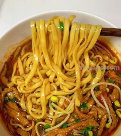 30款面食做法图解,让你一个月天天不重样 - 今日头条 30款面食做法图解,让你一个月天天不重样 - 图画吧TUHUABA