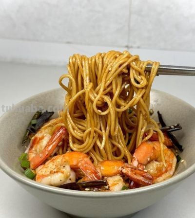 30款面食做法图解,让你一个月天天不重样 - 今日头条 30款面食做法图解,让你一个月天天不重样 - 图画吧TUHUABA