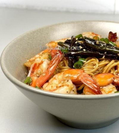 30款面食做法图解,让你一个月天天不重样 - 今日头条 30款面食做法图解,让你一个月天天不重样 - 图画吧TUHUABA