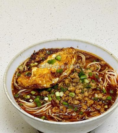 30款面食做法图解,让你一个月天天不重样 - 今日头条 30款面食做法图解,让你一个月天天不重样 - 图画吧TUHUABA