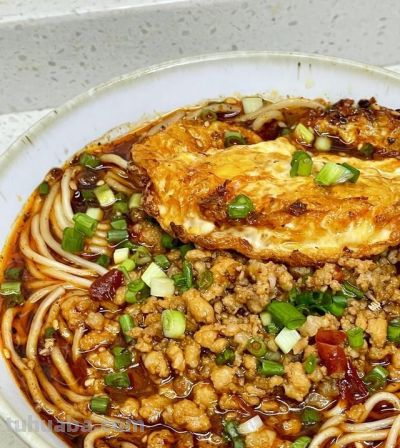 30款面食做法图解,让你一个月天天不重样 - 今日头条 30款面食做法图解,让你一个月天天不重样 - 图画吧TUHUABA