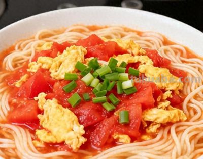 15种家常面食做法，软嫩筋道不重样，早餐晚餐全搞定，新手零失败 - 今日头条