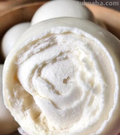 仅仅是搞懂这几个面食原理，我“突然”发现做面食0失败并不难 - 今日头条