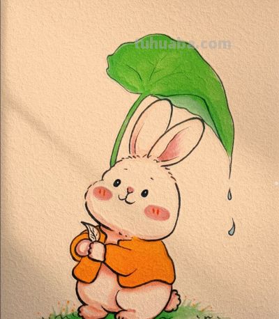 可爱简笔画~ - 今日头条 可爱简笔画~ - 图画吧TUHUABA