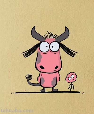 简笔画每日更新之我是帅哥 - 今日头条