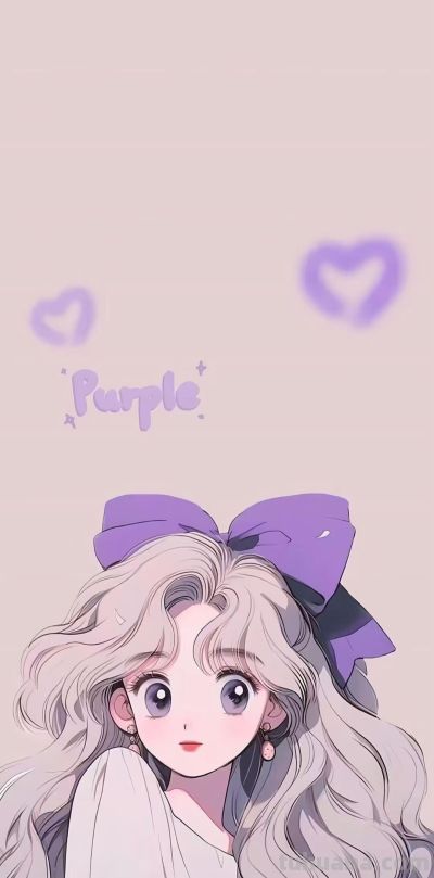 简笔画～～亲子头像～～ - 图画吧TUHUABA