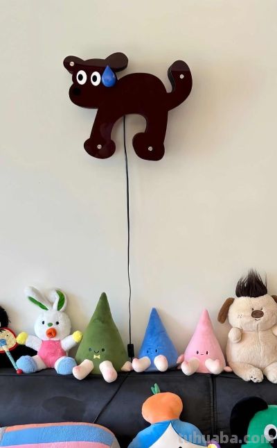 简笔画～～亲子头像～～ - 图画吧TUHUABA