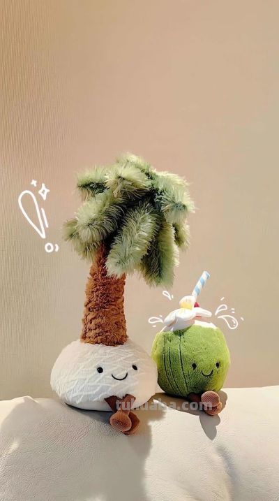 简笔画～～亲子头像～～ - 图画吧TUHUABA