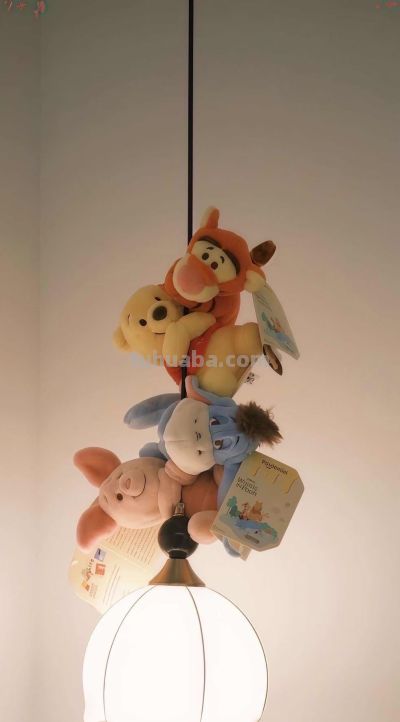 简笔画～～亲子头像～～ - 图画吧TUHUABA