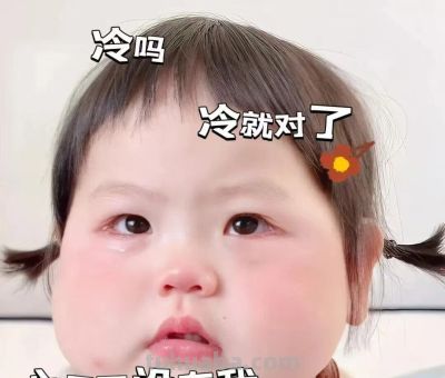 简笔画～～亲子头像～～ - 图画吧TUHUABA