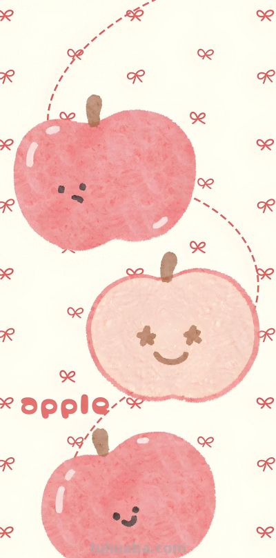 手绘水果壁纸 - 今日头条 手绘水果壁纸 - 图画吧TUHUABA