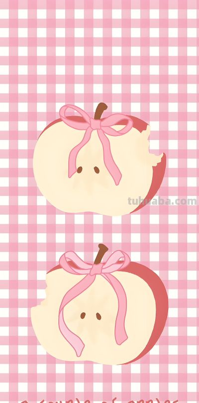 手绘水果壁纸 - 今日头条 手绘水果壁纸 - 图画吧TUHUABA